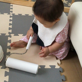 7m8dの画像