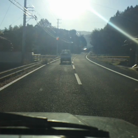 2020.11.19 エリアフィッシングの画像