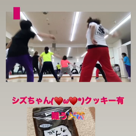 副反応収まった〜の画像