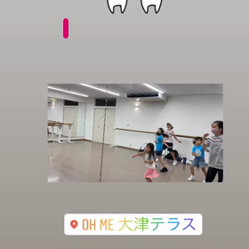 動画消されてなかったの画像