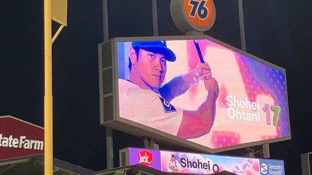 アメリカサイコーの記事動画