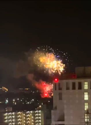 あっという間のの記事動画