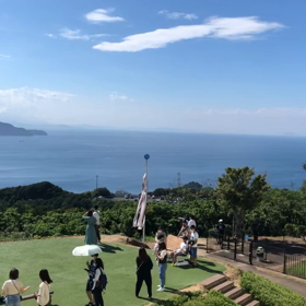 淡路島の画像