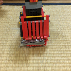 給付金の使い道の画像
