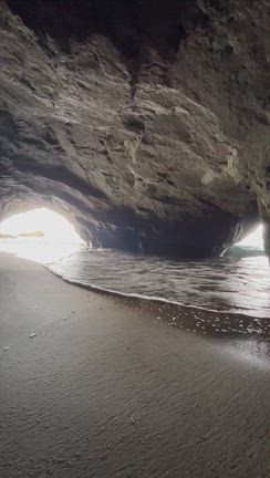 今回の旅のお役目…の記事動画