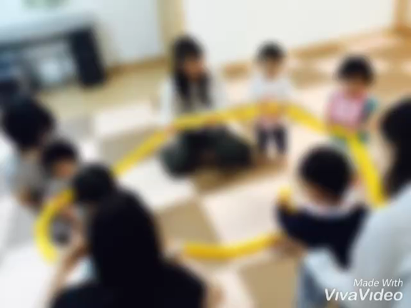 レッスンのご案内(最新)の記事動画