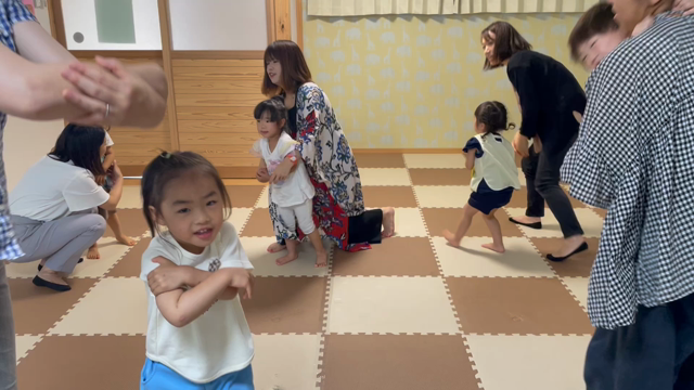 米子市リトミック教室、新規募集中！2-3歳コースの様子をご紹介します♪の記事動画