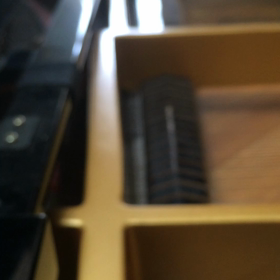 なかよし連弾♫の画像