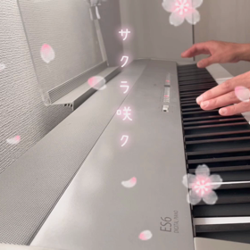 出来た→楽しい！は大人も子どもも同じ♪の画像