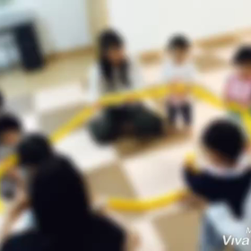 ピアノコース案内の画像