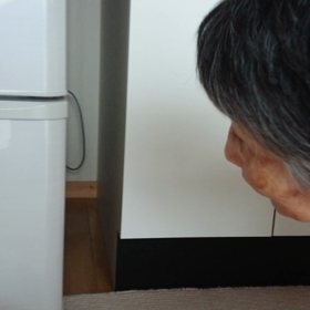 ①バーバの歯磨きは泣かないモンの画像