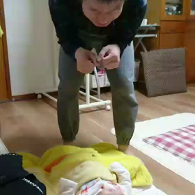 ２月１１日(日)休日②の画像