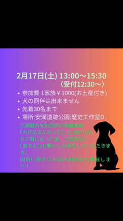 2024/01/17の記事動画