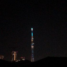 コロナ疲れにの画像