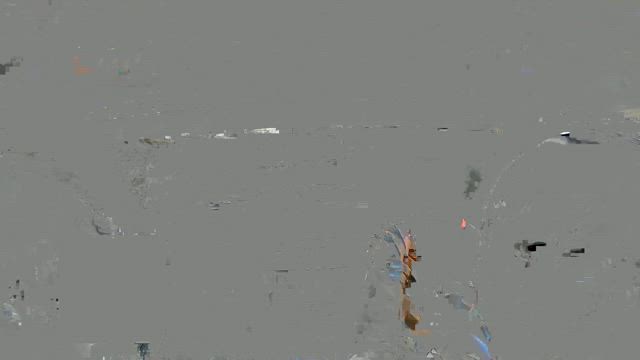 信州ラリー合宿①の記事動画
