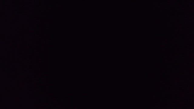 初スイカと初メロンと初ホタル　　2026/5/29の記事動画