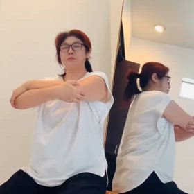 隙間時間にセルフケア9の画像