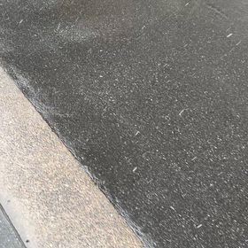 雪の画像