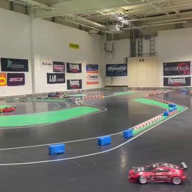 1.12の画像