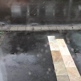 早い！の画像