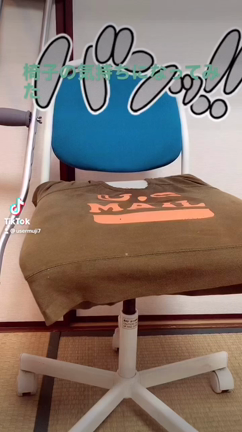 涙は必要ないの記事動画