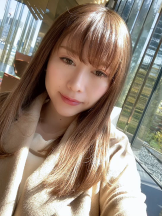 思考は世界を信じない！過去のデータで生きるのをやめよう♡の記事動画