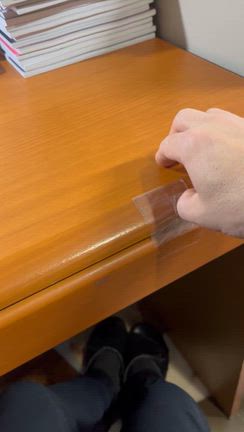 自分らしい生き方、自分らしい経営の記事動画