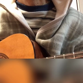 ♩好かれなくてもいいから嫌われるな！（original）の画像