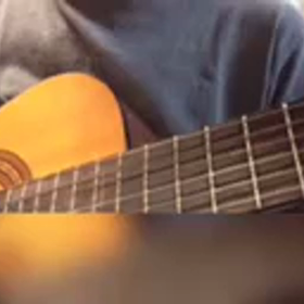 ♩鯖の彼女（original）の画像