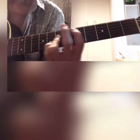 ♩カトリーヌ（original）の画像