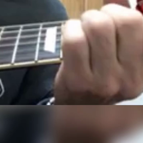♩九字護身法（original）の画像