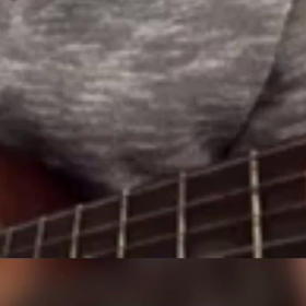 ♩ピアンジェンド（original）の画像