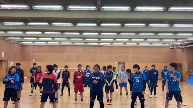 コーチいつもありがとうございます。の記事動画