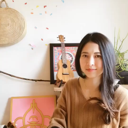 とあるアンケート調査で…の記事動画