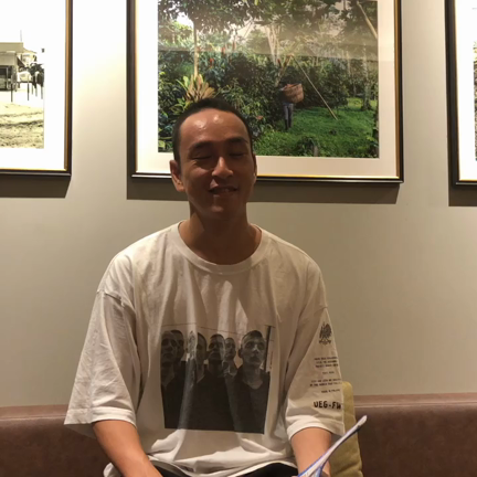 なちゅ三重に賢吾先生からメッセージヽ(*´∀｀)の記事動画