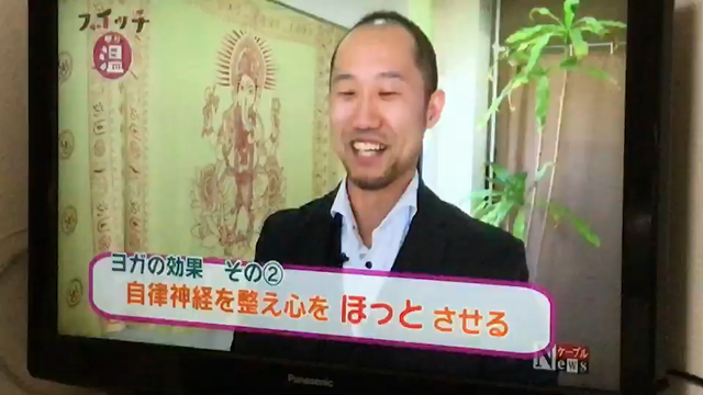 ケーブルTV見てねー‼️の記事動画