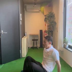 これできますか？の画像