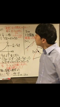 私信：Kくんへの記事動画