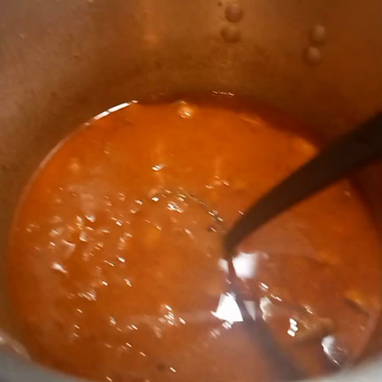 11月はヨーグルトチキンカレー(ﾟ∀ﾟ)の記事動画