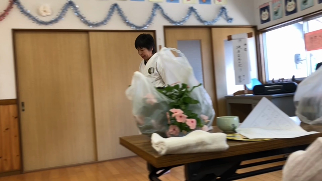 健康増進のため楽しみながら空手をしてます！動画あり。の記事動画