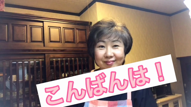 動画１５秒で伝えられる人になるためには？／SNS起業これだけしればOK塾第５回目の記事動画
