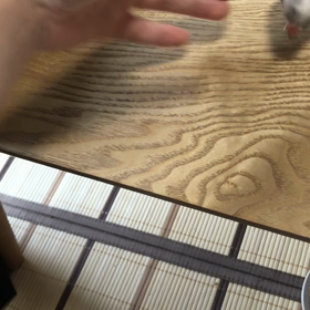 新しい遊びの画像