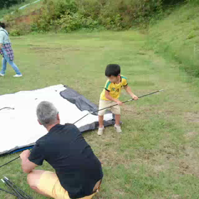 JTB旅いくプログラムの画像