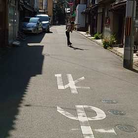 おNEW✨✨✨の画像