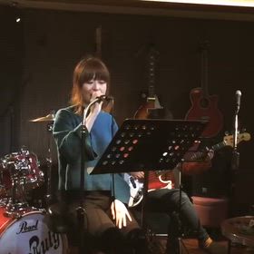 箱ライブもまたやりたい！の画像