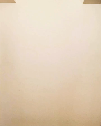 河村隆一×ぺこぱの記事動画