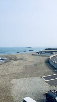 落ち込みやすくて寝たきりみたいになっている時は、敢えて家事をしてみる話。＋少しだけ旅行の話。の記事動画