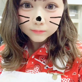 村重杏奈   3/24 8:17 +976 114の画像