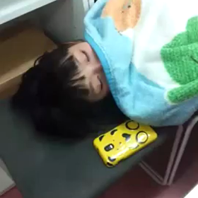 村重杏奈 一般公開 - 2012/8/5 22:26の画像