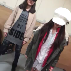 村重杏奈 一般公開 - 2013/2/12 22:15の画像